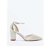 Rainbow Club Rainbow Club White Eve Shoes White eu38