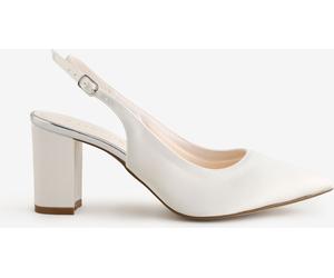 Rainbow Club Rainbow Club White Faith Wf Shoes White EU 39.5 (UK 6.5)