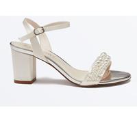 Rainbow Club Sandales Rainbow Club Clara Mid Wf