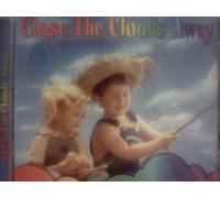 Various Artists - Rainbow Colors: Chase The Clouds Away