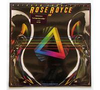 Rainbow Connection: Rose Royce 4