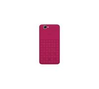 Rainbow coque de protection pour téléphone portable