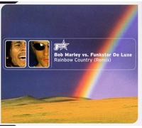 Rainbow Country