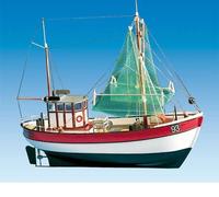 Rainbow Cutter-Billing
