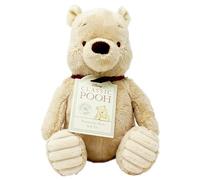 Rainbow Designs - Classique Winnie l'ourson & Friends - Peluches Pooh - 20 cm