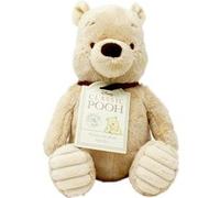Rainbow Designs - Classique Winnie l'ourson & Friends - Peluches Pooh - 20 cm G