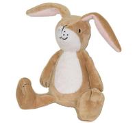 Rainbow Designs "Devine Combien Je T'Aime" Ghmily Le Petit Lievre Noisette
