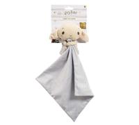 Rainbow Designs Doudou Dobby Harry Potter Couverture de Sécurité Peluche Bébé