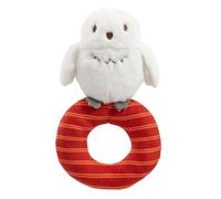 Rainbow designs limited Harry Potter Hedwig hochet 0m+ 1 pcs