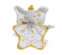 Rainbow designs limited Dumbo doudou 1 pcs