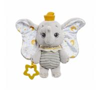 Rainbow designs limited Dumbo jouet en peluche 1 pcs