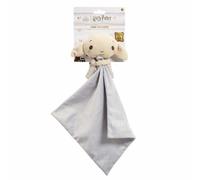 Rainbow designs limited Harry Potter Dobby doudou 0m+ 1 pcs