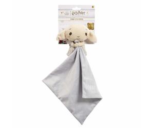Rainbow designs limited Harry Potter Dobby doudou 0m+ 1 pcs
