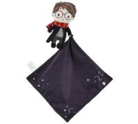 Rainbow designs limited Harry Potter doudou 0m+ 1 pcs