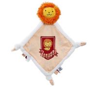 Rainbow designs limited Harry Potter Gryffindor doudou 1 pcs