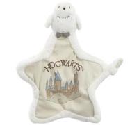 Rainbow designs limited Harry Potter Hedwig doudou 0m+ 1 pcs