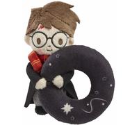 Rainbow designs limited Harry Potter hochet 0m+ 1 pcs