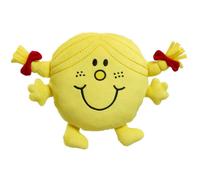 Rainbow designs limited Little Miss Sunshine jouet en peluche 1 pcs