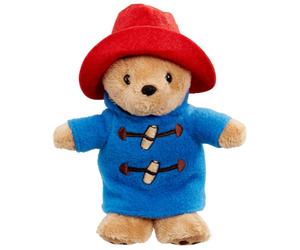 Rainbow designs limited Paddington jouet en peluche 0m+ Mini 1 pcs