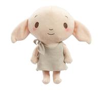Rainbow Designs Peluche Dobby Harry Potter – Mes premières étoiles – Douce – Dès la naissance