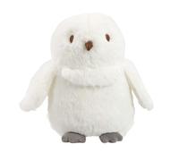 Rainbow Designs Jouet en peluche Harry Potter Hedwig 0m+ 1 pièce