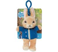 Rainbow Designs Peter Rabbit Clip on
