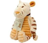 Rainbow Desings - Peluche doudou Tigrou - 17 cm - La forêt des rêves bleus