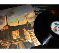 Rainbow - Difficult to cure (1981) / Vinyl record [Vinyl-LP]