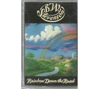 Rainbow Down