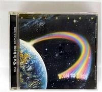 Rainbow - Down to Earth [Import]