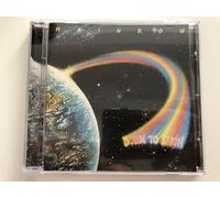 Rainbow - Down to Earth [Import]