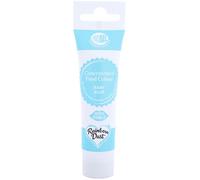 Générique Colorant Alimentaire PROGEL Bleu Ciel