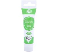 Pro-Gel Food Colouring - Bright Green