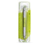 Rainbow Dust Food Pen - Spring Green