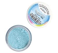 Rainbow Dust - Plain & Simple Blue Rainbow Dust Magic Mint 5 g