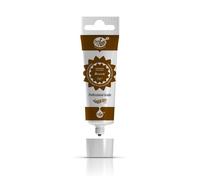 Rainbow Dust ProGel Brown (Pack of 2)