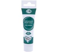 RD PROGEL® CONCENTRATED COLOUR - SEA GREEN - BLISTERPACK