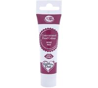 Rainbow Dust ProGel® - Wine Red
