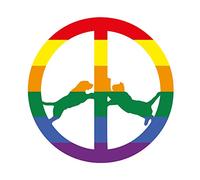 Rainbow Édition