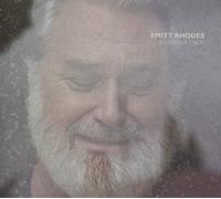 Rainbow Ends by Emitt Rhodes (2016-05-04)