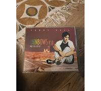 Hall,Terry - Rainbows Ep Cd2