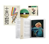 RAINBOW+ Exclusivité Fnac CD