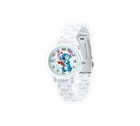 Rainbow Fantasia Montre Enfant Digitale, Dessin Animé, Numérique, Ajustable Montre de Poignet pour Garçons et Filles