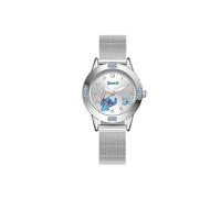 Rainbow Fantia Montre Enfant Digitale, Dessin Animé et Numérique - Ajustable Montre de Poignet pour Garçons et Filles