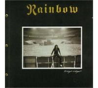Rainbow - Finyl Vinyl +2 [Import]
