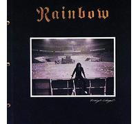 Rainbow - Finyl Vinyl