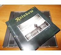 Rainbow - Finyl Vinyl