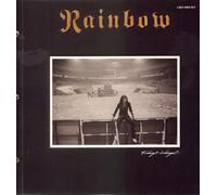 Rainbow - Finyl Vinyl [Import]