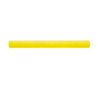 Rainbow Foam Swim Noodle - Lightweight Floating Training Tube, Water Play Accessory | Durable Activity Aid for Kids, Adults, Family, Party, Outdoor, Lake, River, Beach, Backyard Use