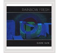 Rainbow Fresh - Dark Sun
